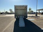 Used 2021 Ford E-350 Morgan Truck Body Box Van for sale #91617970 - photo 9