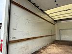 Used 2021 Ford E-350 Morgan Truck Body Box Van for sale #91617984 - photo 10