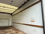 Used 2021 Ford E-350 Morgan Truck Body Box Van for sale #91617984 - photo 11