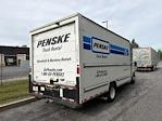 Used 2021 Ford E-350 Morgan Truck Body Box Van for sale #91617984 - photo 12