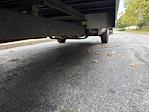 Used 2021 Ford E-350 Morgan Truck Body Box Van for sale #91617984 - photo 13
