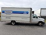 Used 2021 Ford E-350 Morgan Truck Body Box Van for sale #91617984 - photo 14