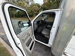 Used 2021 Ford E-350 Morgan Truck Body Box Van for sale #91617984 - photo 15