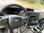 Used 2021 Ford E-350 Morgan Truck Body Box Van for sale #91617984 - photo 16