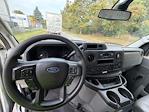 Used 2021 Ford E-350 Morgan Truck Body Box Van for sale #91617984 - photo 17