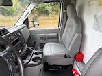 Used 2021 Ford E-350 Morgan Truck Body Box Van for sale #91617984 - photo 18
