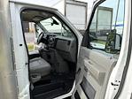 Used 2021 Ford E-350 Morgan Truck Body Box Van for sale #91617984 - photo 19