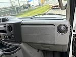 Used 2021 Ford E-350 Morgan Truck Body Box Van for sale #91617984 - photo 20