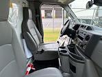 Used 2021 Ford E-350 Morgan Truck Body Box Van for sale #91617984 - photo 21