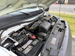 Used 2021 Ford E-350 Morgan Truck Body Box Van for sale #91617984 - photo 22
