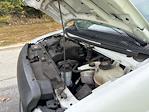 Used 2021 Ford E-350 Morgan Truck Body Box Van for sale #91617984 - photo 23