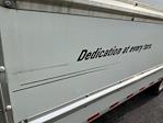 Used 2021 Ford E-350 Morgan Truck Body Box Van for sale #91617984 - photo 24
