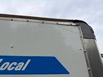 Used 2021 Ford E-350 Morgan Truck Body Box Van for sale #91617984 - photo 25