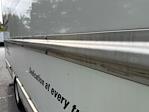 Used 2021 Ford E-350 Morgan Truck Body Box Van for sale #91617984 - photo 26