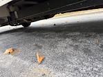 Used 2021 Ford E-350 Morgan Truck Body Box Van for sale #91617984 - photo 5