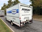 Used 2021 Ford E-350 Morgan Truck Body Box Van for sale #91617984 - photo 6