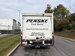 Used 2021 Ford E-350 Morgan Truck Body Box Van for sale #91617984 - photo 7