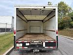 Used 2021 Ford E-350 Morgan Truck Body Box Van for sale #91617984 - photo 8