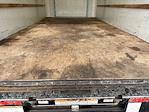 Used 2021 Ford E-350 Morgan Truck Body Box Van for sale #91617984 - photo 9