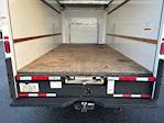 Used 2021 Ford E-350 Box Van for sale #91617997 - photo 10