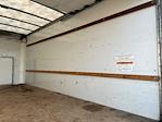 Used 2021 Ford E-350 Box Van for sale #91617997 - photo 12