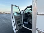 Used 2021 Ford E-350 Box Van for sale #91617997 - photo 16