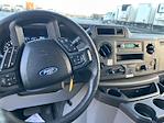 Used 2021 Ford E-350 Box Van for sale #91617997 - photo 18