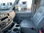Used 2021 Ford E-350 Box Van for sale #91617997 - photo 19