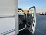Used 2021 Ford E-350 Box Van for sale #91617997 - photo 20