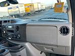 Used 2021 Ford E-350 Box Van for sale #91617997 - photo 21