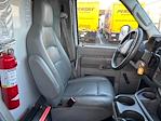 Used 2021 Ford E-350 Box Van for sale #91617997 - photo 22