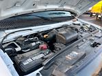 Used 2021 Ford E-350 Box Van for sale #91617997 - photo 23