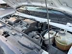Used 2021 Ford E-350 Box Van for sale #91617997 - photo 24