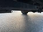 Used 2021 Ford E-350 Box Van for sale #91617997 - photo 5