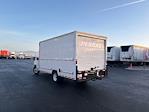 Used 2021 Ford E-350 Box Van for sale #91617997 - photo 6