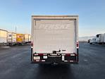 Used 2021 Ford E-350 Box Van for sale #91617997 - photo 7