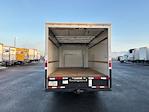 Used 2021 Ford E-350 Box Van for sale #91617997 - photo 8