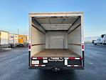 Used 2021 Ford E-350 Box Van for sale #91617997 - photo 9