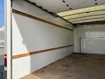 Used 2021 Ford E-350 Box Van for sale #91618008 - photo 10