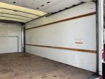 Used 2021 Ford E-350 Box Van for sale #91618008 - photo 11