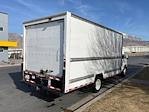 Used 2021 Ford E-350 Box Van for sale #91618008 - photo 12