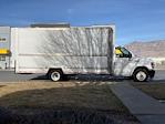 Used 2021 Ford E-350 Box Van for sale #91618008 - photo 14
