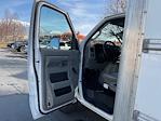 Used 2021 Ford E-350 Box Van for sale #91618008 - photo 15