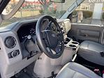 Used 2021 Ford E-350 Box Van for sale #91618008 - photo 16