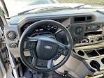 Used 2021 Ford E-350 Box Van for sale #91618008 - photo 17