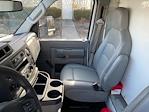 Used 2021 Ford E-350 Box Van for sale #91618008 - photo 18
