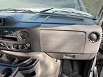 Used 2021 Ford E-350 Box Van for sale #91618008 - photo 20