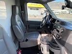 Used 2021 Ford E-350 Box Van for sale #91618008 - photo 21