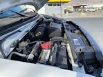 Used 2021 Ford E-350 Box Van for sale #91618008 - photo 22