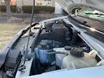 Used 2021 Ford E-350 Box Van for sale #91618008 - photo 23